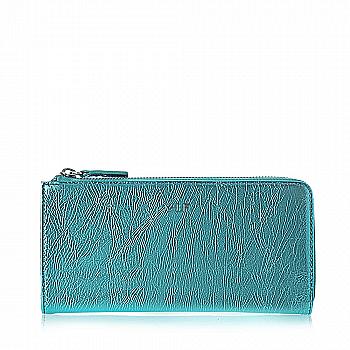 Портмоне женское "Affogato", 07409-09Т-41 VIF