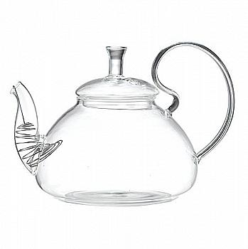 Заварник "Delight" 0,8 л, RG-0010/800 Ringel Заварник "Delight" 0,8 л, RG-0010/800 Ringel