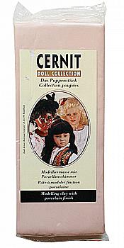 Моделін Doll Collektion 0,5кг колір засмаги 58 CR-CE0950500855 Моделін Doll Collektion 0,5кг колір засмаги 58 CR-CE0950500855