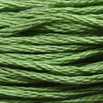 Муліне Bestex 0989 100% бавовна Муліне Bestex 0989 100% бавовна