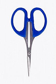 Ножницы для мелких деталей 10 см, JCNP-001 DpCraft