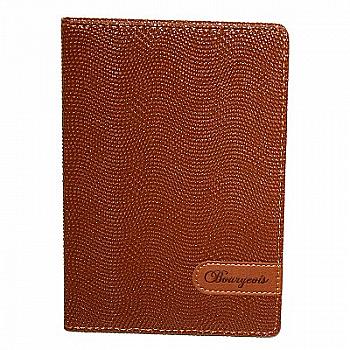 Блокнот А5 80 арк. кл., N8890, БК269/02 Блокнот А5 80 арк. кл., N8890, БК269/02