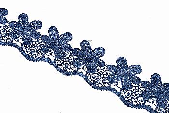 Мереживо 13,7 м, 5-32174