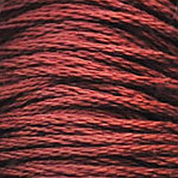 Муліне Bestex 3857 100% бавовна Муліне Bestex 3857 100% бавовна