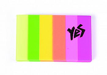 Ластик "Crayon", YES, 560447 Ластик "Crayon", YES, 560447