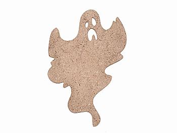 Заготовка деревянная Приведение, 1314