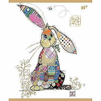 Зошит 24 кл. YES "BugArt mix" 763198 Зошит 24 кл. YES "BugArt mix" 763198