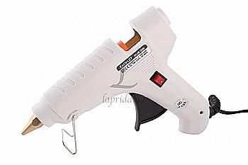 Термопістолет 11 мм, 28805