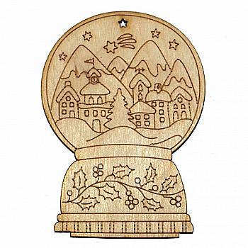 Заготівка дерев`яна в асортименті, 221(1) Заготівка дерев`яна в асортименті, 221(1)