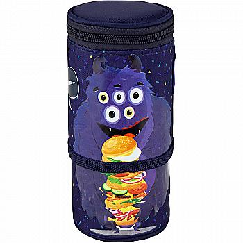 Пенал Kite 684-2, K20-684-2