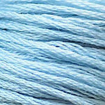 Муліне Bestex 3753 100% бавовна Муліне Bestex 3753 100% бавовна