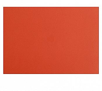 Бумага для дизайна LR А4 220 г/м2 №04 arancio/оранжевый, две текстуры, 13204 Sadipal Бумага для дизайна LR А4 220 г/м2 №04 arancio/оранжевый, две текстуры, 13204 Sadipal