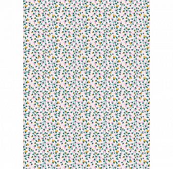 Бумага для декупажа 30*40 см Décopatch Texture, FDA788C ТМ "Clairefontaine" Бумага для декупажа 30*40 см Décopatch Texture, FDA788C ТМ "Clairefontaine"