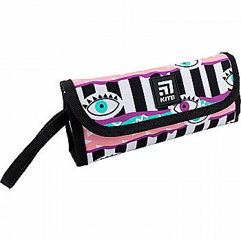 Пенал Kite 653-9, K22-653-9