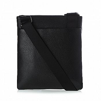 Міні-сумка чоловіча, 03242-08И-10 VIF Міні-сумка чоловіча, 03242-08И-10 VIF