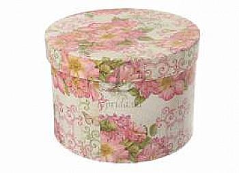 Подарочная коробка №5, W540413