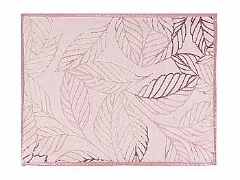 Серветка гобеленова 35*45 см, 711-095 Lefard