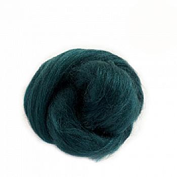 Шовк "Tussah" №29, 10 г Шовк "Tussah" №29, 10 г