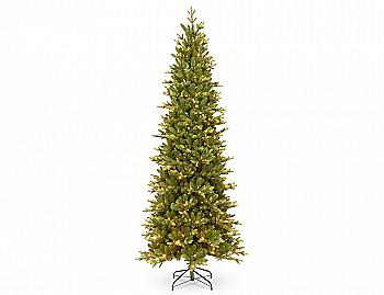 Ялинка Carrington h=2,28 м, PECN2-304LG-75