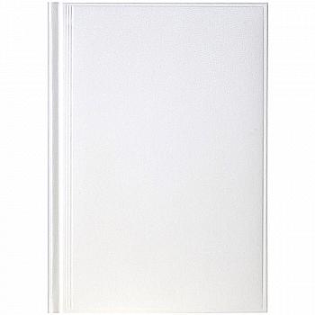 Щоденник 2022 стандарт, Miradur, білий, 73-795 60 002 Щоденник 2022 стандарт, Miradur, білий, 73-795 60 002