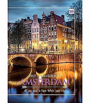 Зошит А5 80 кл. YES дв.сп. Building (4346) Зошит А5 80 кл. YES дв.сп. Building (4346)