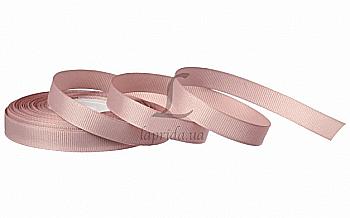 Лента репсовая 1,2 cм-18 м, GX-234