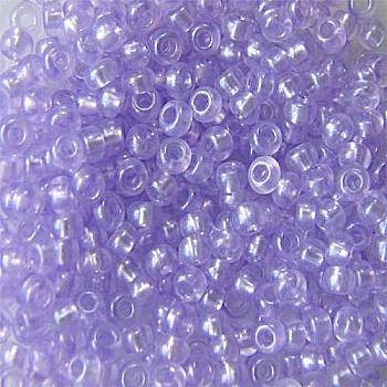 Бісер Preciosa Ornela 33119/08128/10, 50 г Бісер Preciosa Ornela 33119/08128/10, 50 г