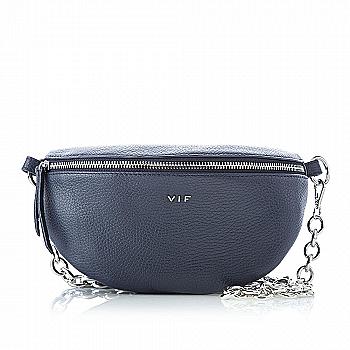 Міні-сумка жіноча "Finland", 30122-08Х-41 VIF Міні-сумка жіноча "Finland", 30122-08Х-41 VIF