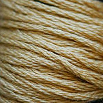 Муліне Bestex 0422 100% бавовна Муліне Bestex 0422 100% бавовна