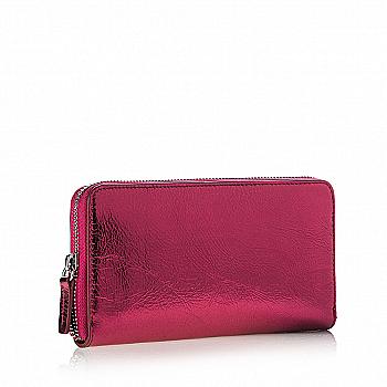 Портмоне жіноче "Gelato", 07424-09Т-62 VIF Портмоне жіноче "Gelato", 07424-09Т-62 VIF
