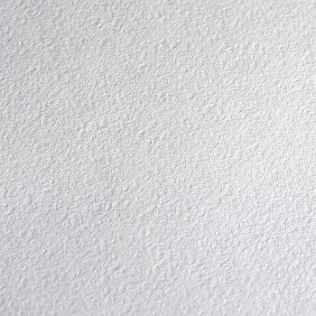 Бумага для акварели А3, 200г/м2, 8 л. (295*415) Б015/1