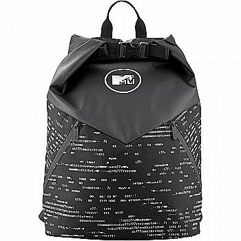 Рюкзак Kite City 920 MTV, MTV20-920L Рюкзак Kite City 920 MTV, MTV20-920L