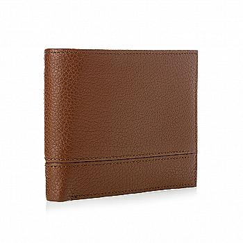 Портмоне чоловіче "Saffron", 07426-09И-21 VIF