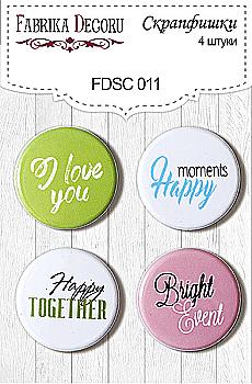 Outlet20 Скрапфишки, FDSC 011