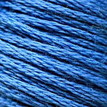 Муліне Bestex 0517 100% бавовна Муліне Bestex 0517 100% бавовна