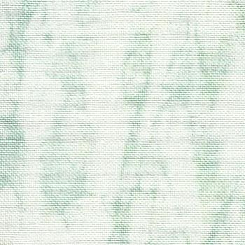 Канва вишивальна Belfast- Aida 32(36х46), 3609/7139 Канва вишивальна Belfast- Aida 32(36х46), 3609/7139