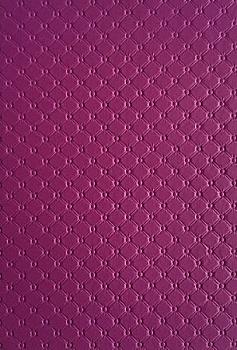 Ежедневник недатированный, А5, 320стр, арт.8861, БК265/02 Ежедневник недатированный, А5, 320стр, арт.8861, БК265/02