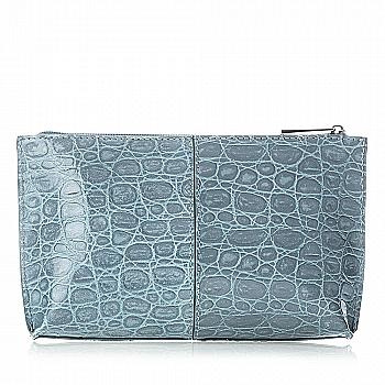 Косметичка, 20007-09Е-41 VIF Косметичка, 20007-09Е-41 VIF