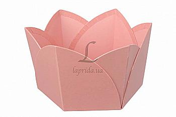 Подарочная коробка 20,8*20,8*13 см, W6813