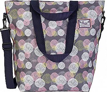 Сумка "HS-116" Hash 2, 506019033 Сумка "HS-116" Hash 2, 506019033