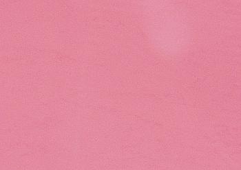 Фоаміран 20*30 см, 2 мм, яскраво-рожевий, 10519(EVA-003) Фоаміран 20*30 см, 2 мм, яскраво-рожевий, 10519(EVA-003)