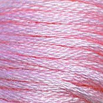 Муліне Bestex 3689 100% бавовна Муліне Bestex 3689 100% бавовна