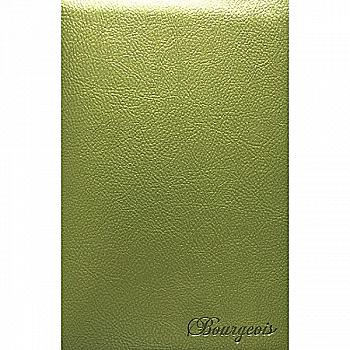 Блокнот А5 №9121 шкірзам, крапка, 80 арк Блокнот А5 №9121 шкірзам, крапка, 80 арк