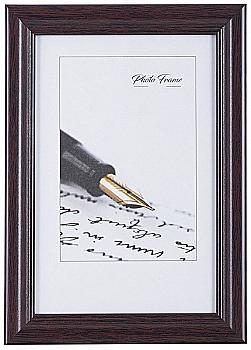 Фоторамка LA 13*18 LA 1-110 Фоторамка LA 13*18 LA 1-110