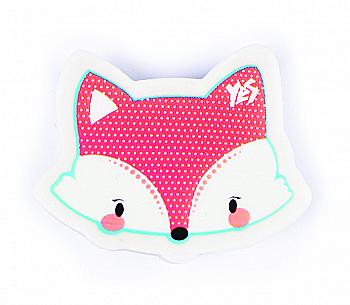 Ластик "Charming animals", YES, 560409 Ластик "Charming animals", YES, 560409