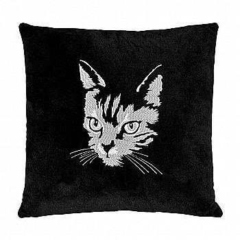 Подушка Mister Cat, ПД-0374, Tigres Подушка Mister Cat, ПД-0374, Tigres