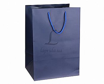 Подарунковий пакет 26*38*21 см, 31-4576 Подарунковий пакет 26*38*21 см, 31-4576