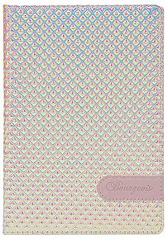 Блокнот А5 №9085 шкірзам, лінія, 80 арк Блокнот А5 №9085 шкірзам, лінія, 80 арк