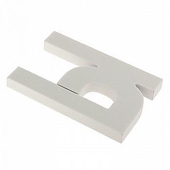 Фігури з пінопласту Ы- 50 см