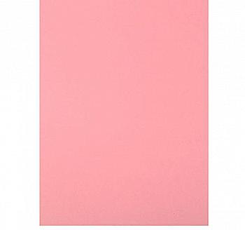 Бумага для дизайна Sirio А4 170 г/м2 №10 rose/розовый, 07910 Sadipal Бумага для дизайна Sirio А4 170 г/м2 №10 rose/розовый, 07910 Sadipal